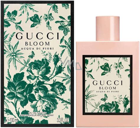 gucci bloom acqua di fiori 100 ml|gucci bloom body lotion.